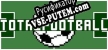 Русификатор Total Football