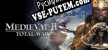 Русификатор для Total War MEDIEVAL II – Definitive Edition