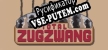 TOTAL ZUGZWANG русификатор
