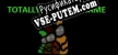 Русификатор для Totally Working Game