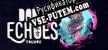 Touhou Dark Echoes русская озвучка + субтитры