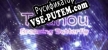 Touhou Dreaming Butterfly  东方蝶梦志 русификатор