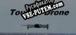 Tour de Drone русификатор