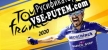 Русификатор на игру Tour de France 2020