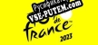 Tour de France 2023 русификатор озвучки + текст