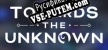 Русификатор для Towards the Unknown