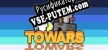 Towars русификатор
