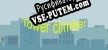 Русификатор для Tower climber