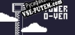 Tower o-ven русификатор