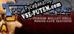 Tower of Guns русификатор озвучки + текст
