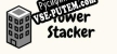 Русификатор Tower Stacker