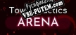 Русификатор на игру Tower Tactics Arena