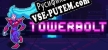 Towerbolt русская озвучка + субтитры