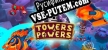 Русификатор на игру Towers and Powers