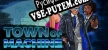 Town of Machine русификатор озвучки + текст
