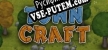 TownCraft русификатор озвучки + текст