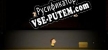 Русификатор Toy Chase