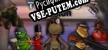 Toy Wars Invasion русская озвучка + субтитры