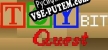 Русификатор на игру Toybit Quest