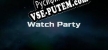 Toybox русификатор озвучки + текст