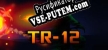 Русификатор для TR-12