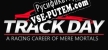 Track Day A Racing Career of Mere Mortals русификатор