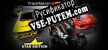 Русификатор для Trackmania United Forever