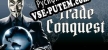 Русификатор на игру Trade Conquest