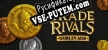 Русификатор для Trade Rivals Goblin Age