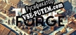 Tradeforge русификатор