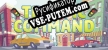 Traffic Command русская озвучка + субтитры