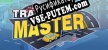 Русификатор для Traffic Master