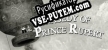 Tragedy of Prince Rupert русификатор озвучки + текст