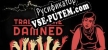 Русификатор на игру Trail of the Damned