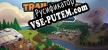 Русификатор для Trailer Park Life