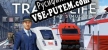 Train Life A Railway Simulator русификатор