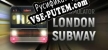 Русификатор на игру Train Simulator London Subway