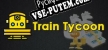 Русификатор на игру Train Tycoon