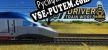 Train World Driver русская озвучка + субтитры