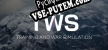 Русификатор Training and War Simulation (TWS)