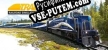 Trainz Railroad Simulator 2019 русская озвучка + субтитры