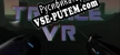 TRANCE VR русская озвучка + субтитры