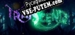 TRANSCEND русификатор
