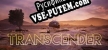 Русификатор Transcender