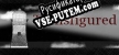 Русификатор для Transfigured