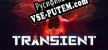 Русификатор на игру Transient Extended Edition