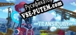Transiruby русификатор озвучки + текст