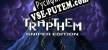 Trap Them Sniper Edition русификатор озвучки + текст
