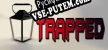 Русификатор на игру Trapped