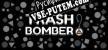 Русификатор для Trash Bomber